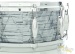 31759-gretsch-5-5x14-usa-custom-maple-snare-drum-sky-blue-pearl-183575d4eb0-41.jpg
