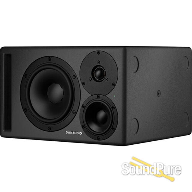 Dynaudio Core 47 Studio Monitor (Single, Right) — image 1