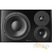 31764-dynaudio-lyd-48-3-way-studio-monitor-black-single-right--1835bd5a3ea-1f.jpg