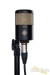 31767-soyuz-1973-b-fet-large-diaphragm-condenser-microphone-1835c7cceb8-52.jpg