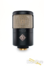 Soyuz 1973-B FET Large Diaphragm Condenser Microphone