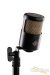 31767-soyuz-1973-b-fet-large-diaphragm-condenser-microphone-1835c7ce4b4-50.jpg