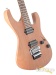 31769-suhr-modern-satin-mahogany-electric-guitar-js3c5n-used-1837b0208f9-4c.jpg