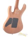 31769-suhr-modern-satin-mahogany-electric-guitar-js3c5n-used-1837b020bca-1d.jpg
