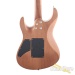 31769-suhr-modern-satin-mahogany-electric-guitar-js3c5n-used-1837b0214ad-7.jpg