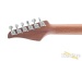 31769-suhr-modern-satin-mahogany-electric-guitar-js3c5n-used-1837b02181a-17.jpg