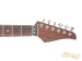 31769-suhr-modern-satin-mahogany-electric-guitar-js3c5n-used-1837b021aec-48.jpg