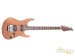 31769-suhr-modern-satin-mahogany-electric-guitar-js3c5n-used-1837b021d70-59.jpg