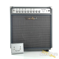 Two Rock Bloomfield Drive 40/20 Combo Amp - Used