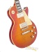 31777-gibson-cs-historic-select-60-reissue-les-paul-6200-used-1837b59bc89-37.jpg