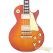 31777-gibson-cs-historic-select-60-reissue-les-paul-6200-used-1837b59c53a-52.jpg