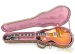 31777-gibson-cs-historic-select-60-reissue-les-paul-6200-used-1837b59c86c-4e.jpg