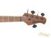 31778-music-man-stingray-special-5-h-electric-bass-f96473-used-1836b72f18b-1.jpg