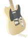 31779-mario-guitars-t-style-nocaster-blonde-922722-183615f938e-27.jpg