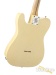 31779-mario-guitars-t-style-nocaster-blonde-922722-183615f9515-1a.jpg