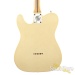 31779-mario-guitars-t-style-nocaster-blonde-922722-183615f99dc-62.jpg
