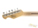 31779-mario-guitars-t-style-nocaster-blonde-922722-183615f9bba-3c.jpg