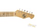 31779-mario-guitars-t-style-nocaster-blonde-922722-183615f9d2f-30.jpg