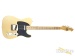 31779-mario-guitars-t-style-nocaster-blonde-922722-183615f9ea4-42.jpg