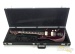 31780-fender-troy-van-leeuwen-jazzmaster-mx179815553-used-1836158178c-46.jpg