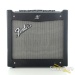 31782-fender-mustang-i-guitar-combo-amplifier-used-183615d7ab1-43.jpg