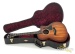 31794-taylor-224ce-k-dlx-acoustic-2110266166-used-189d1966de0-55.jpg