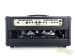 31795-mesa-boogie-lone-star-amplifier-head-ls-0004081-used-1837a80c06f-5c.jpg