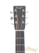 31796-bourgeois-touchstone-d-vintage-ts-guitar-t2203018-1837a190133-5c.jpg
