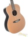 31798-goodall-concert-jumbo-cedar-cocobolo-guitar-ccj7043-1837a1c2fa4-1c.jpg