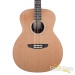 31798-goodall-concert-jumbo-cedar-cocobolo-guitar-ccj7043-1837a1c3527-36.jpg