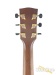 31798-goodall-concert-jumbo-cedar-cocobolo-guitar-ccj7043-1837a1c3ed5-2f.jpg