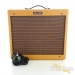 31799-fender-blues-junior-combo-amplifier-b-800729-used-1837a9a5616-58.jpg