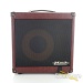 31802-markbass-dv-mark-ac-101h-acoustic-amplifier-7000148-used-1837acf09cc-f.jpg