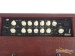 31802-markbass-dv-mark-ac-101h-acoustic-amplifier-7000148-used-1837acf17f3-1c.jpg