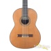 31805-ignacio-m-rozas-classical-nylon-acoustic-guitar-241-used-1848baea75a-62.jpg