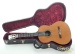 31805-ignacio-m-rozas-classical-nylon-acoustic-guitar-241-used-1848baea970-54.jpg
