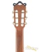 31805-ignacio-m-rozas-classical-nylon-acoustic-guitar-241-used-1848baeacdf-27.jpg