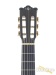31805-ignacio-m-rozas-classical-nylon-acoustic-guitar-241-used-1848baeae6d-60.jpg