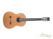 31805-ignacio-m-rozas-classical-nylon-acoustic-guitar-241-used-1848baeafe3-42.jpg