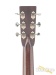 31807-bourgeois-om-vintage-hs-sitka-indian-rosewood-8937-used-184cee9e626-39.jpg