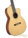 31809-martin-custom-shop-000-28c-acoustic-guitar-2490569-used-183c88a8d4c-13.jpg