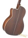 31809-martin-custom-shop-000-28c-acoustic-guitar-2490569-used-183c88a9089-22.jpg
