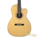 31809-martin-custom-shop-000-28c-acoustic-guitar-2490569-used-183c88a9333-4c.jpg