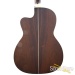 31809-martin-custom-shop-000-28c-acoustic-guitar-2490569-used-183c88a99ae-5b.jpg