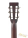31809-martin-custom-shop-000-28c-acoustic-guitar-2490569-used-183c88a9d13-55.jpg