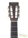 31809-martin-custom-shop-000-28c-acoustic-guitar-2490569-used-183c88a9fb6-d.jpg