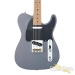 31812-suhr-classic-t-paulownia-trans-gray-guitar-js2y2y-used-1838a07ed52-55.jpg