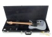31812-suhr-classic-t-paulownia-trans-gray-guitar-js2y2y-used-1838a07f0f6-61.jpg
