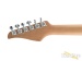 31812-suhr-classic-t-paulownia-trans-gray-guitar-js2y2y-used-1838a07f7bb-b.jpg