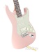 31813-suhr-mateus-asato-classic-s-antique-shell-pink-hss-68937-1838062eee0-11.jpg